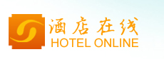 宁波九龙湖开元度假村